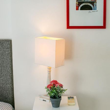 Villa Dubouchage Ap2066 - Nice, By Riviera Holiday Homes Εξωτερικό φωτογραφία